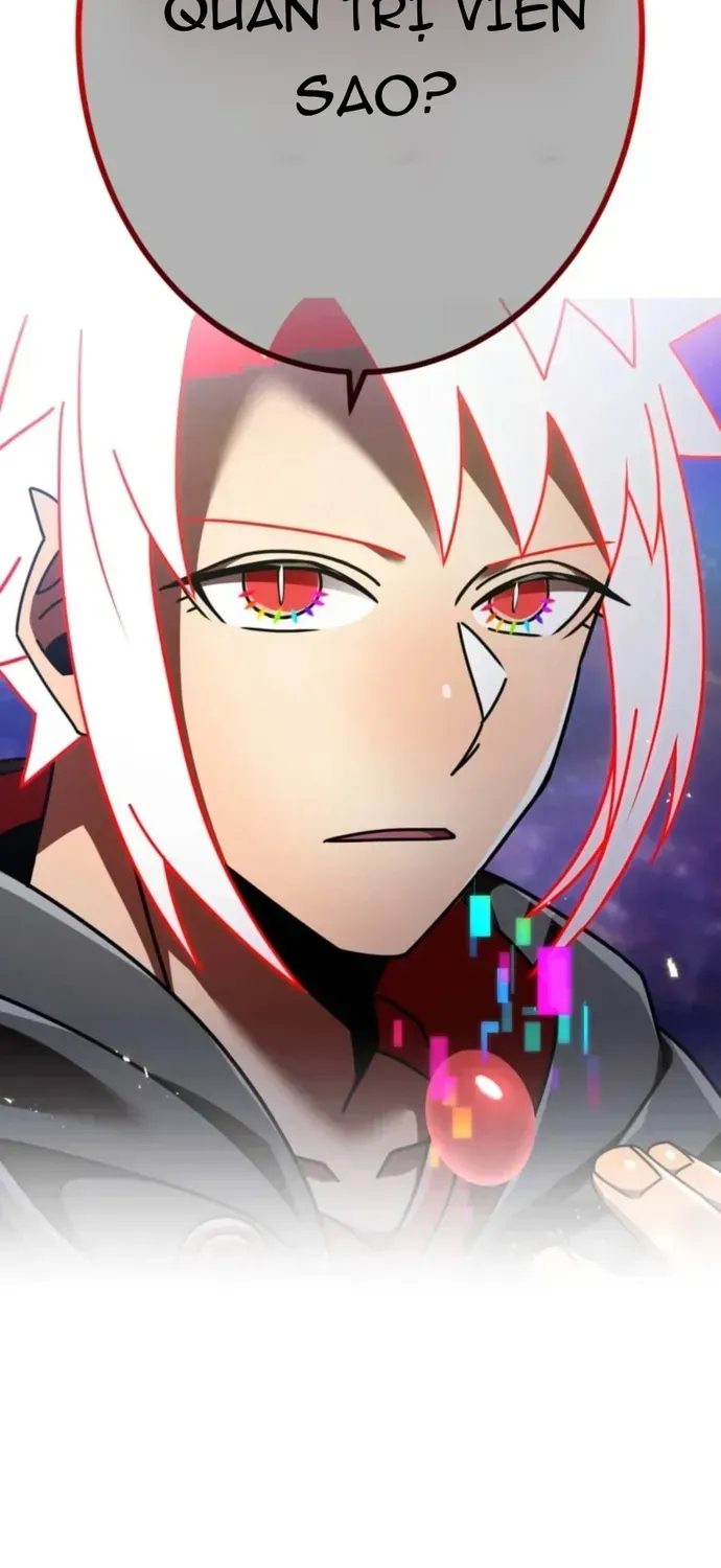 Huyết Thánh Cứu Thế Chủ~ Ta Chỉ Cần 0.0000001% Đã Trở Thành Vô Địch Chapter 162 - 101