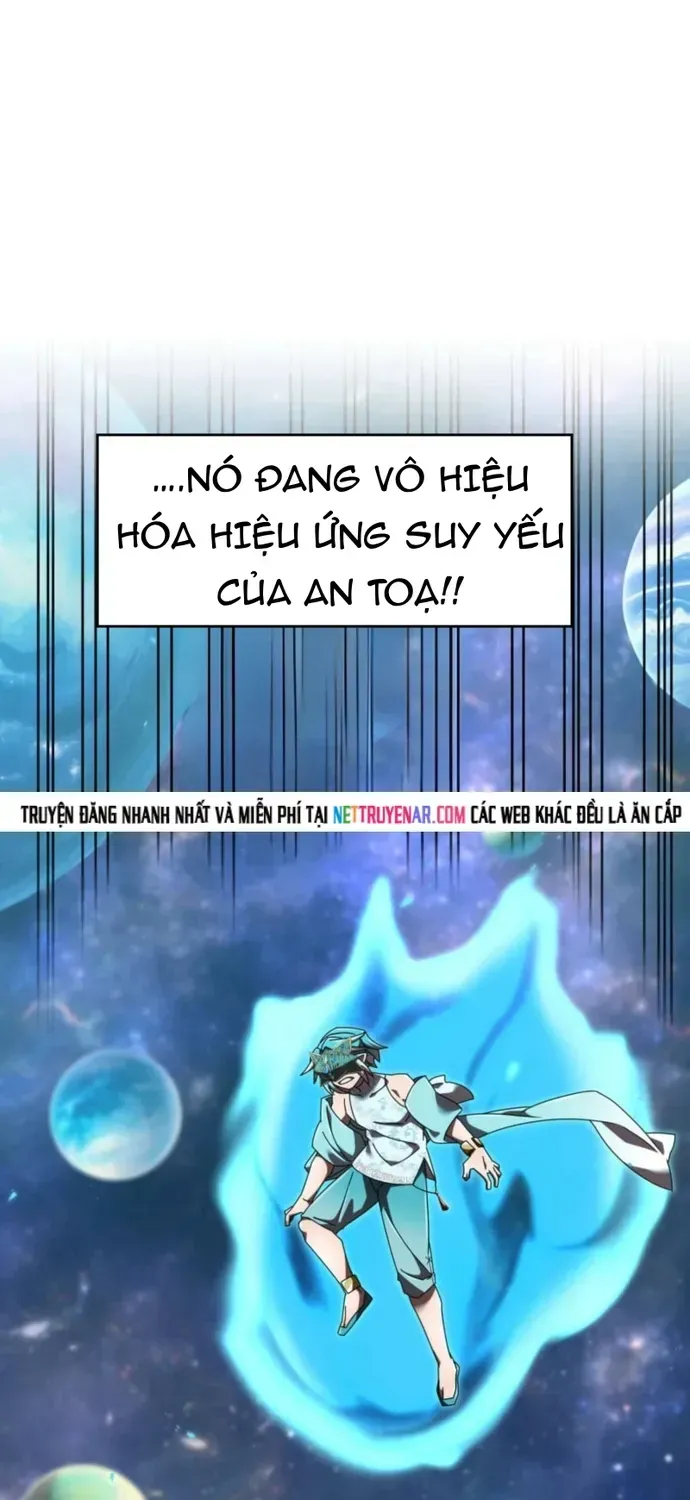 Huyết Thánh Cứu Thế Chủ~ Ta Chỉ Cần 0.0000001% Đã Trở Thành Vô Địch Chapter 162 - 102