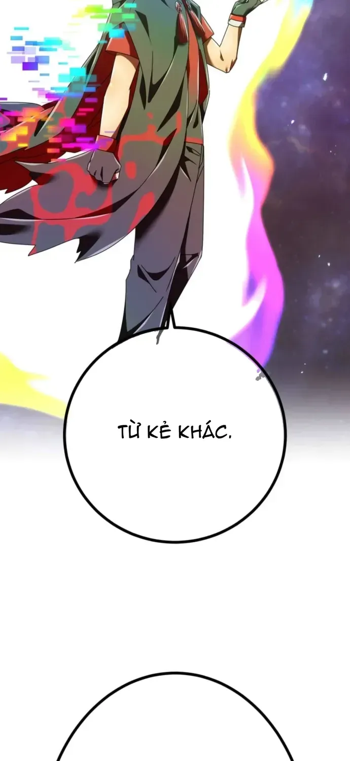 Huyết Thánh Cứu Thế Chủ~ Ta Chỉ Cần 0.0000001% Đã Trở Thành Vô Địch Chapter 162 - 105