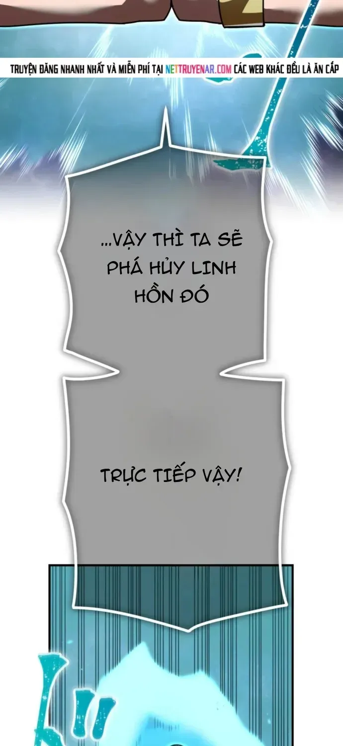 Huyết Thánh Cứu Thế Chủ~ Ta Chỉ Cần 0.0000001% Đã Trở Thành Vô Địch Chapter 162 - 108