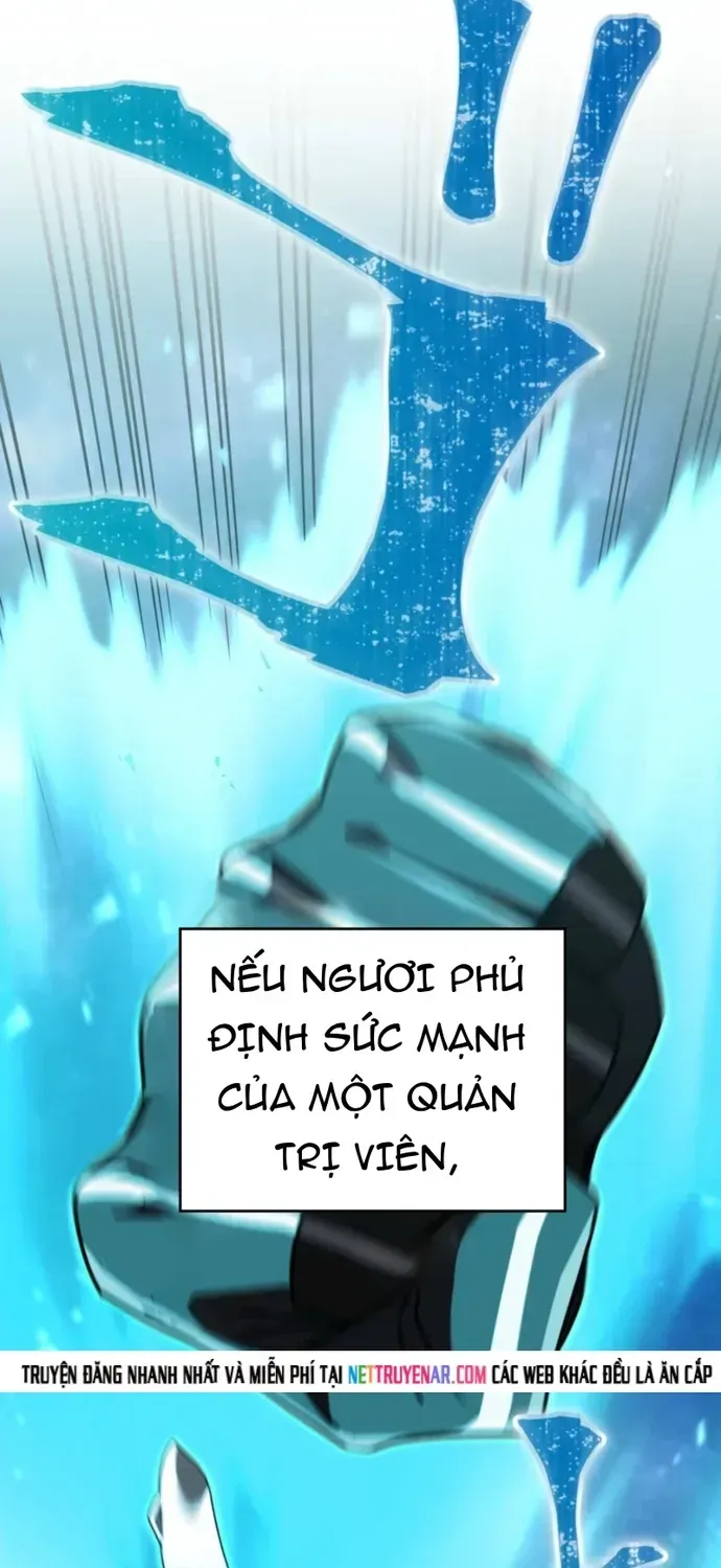 Huyết Thánh Cứu Thế Chủ~ Ta Chỉ Cần 0.0000001% Đã Trở Thành Vô Địch Chapter 162 - 111