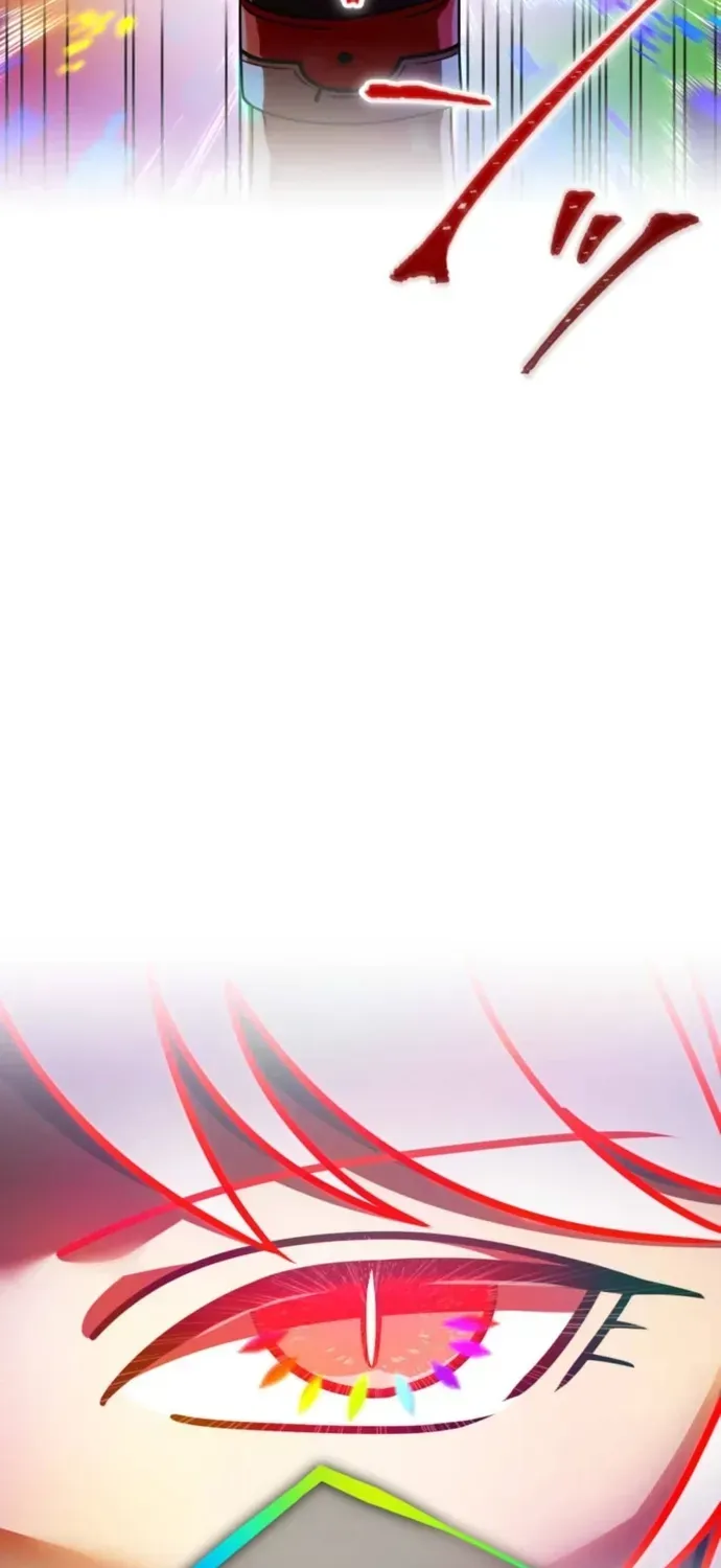 Huyết Thánh Cứu Thế Chủ~ Ta Chỉ Cần 0.0000001% Đã Trở Thành Vô Địch Chapter 162 - 118