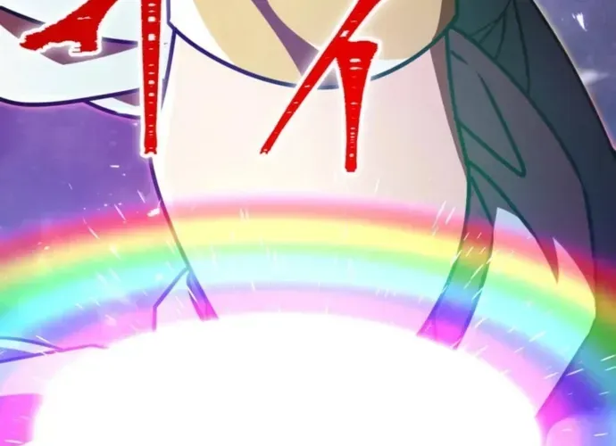 Huyết Thánh Cứu Thế Chủ~ Ta Chỉ Cần 0.0000001% Đã Trở Thành Vô Địch Chapter 162 - 120