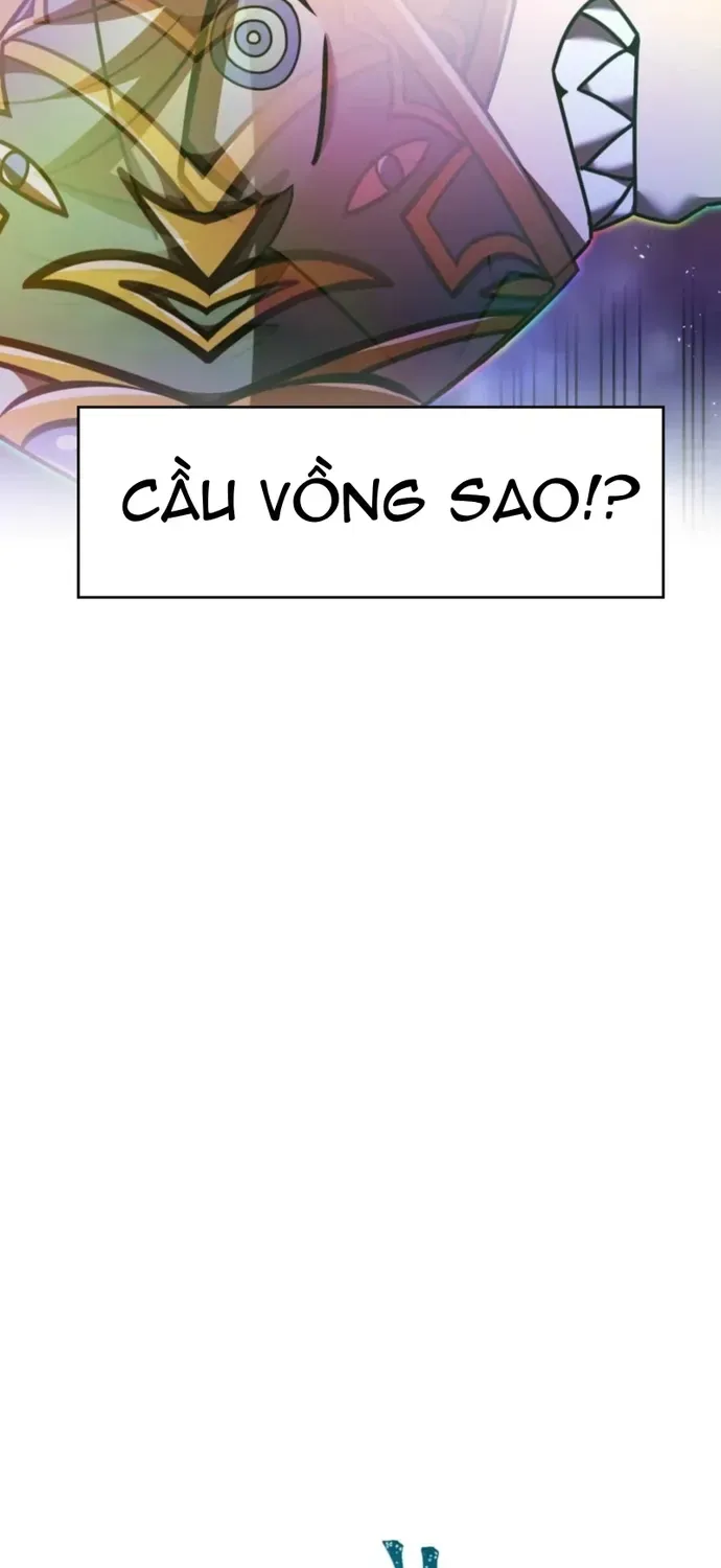 Huyết Thánh Cứu Thế Chủ~ Ta Chỉ Cần 0.0000001% Đã Trở Thành Vô Địch Chapter 162 - 122