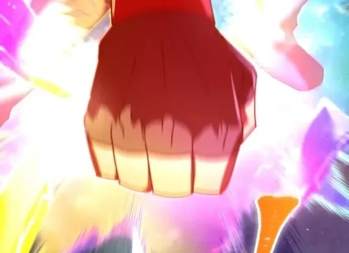 Huyết Thánh Cứu Thế Chủ~ Ta Chỉ Cần 0.0000001% Đã Trở Thành Vô Địch Chapter 162 - 128