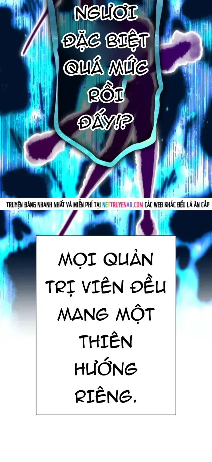 Huyết Thánh Cứu Thế Chủ~ Ta Chỉ Cần 0.0000001% Đã Trở Thành Vô Địch Chapter 162 - 14
