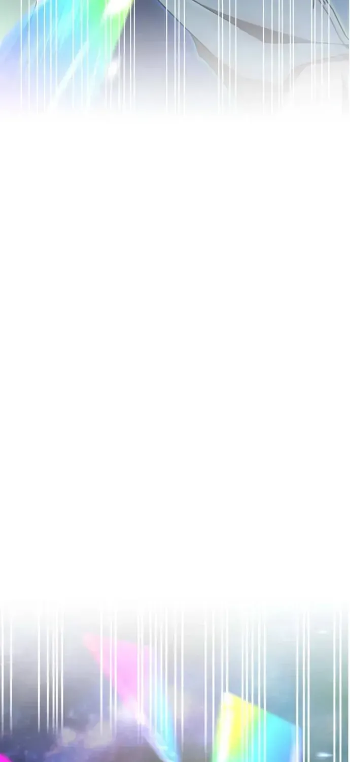 Huyết Thánh Cứu Thế Chủ~ Ta Chỉ Cần 0.0000001% Đã Trở Thành Vô Địch Chapter 162 - 131