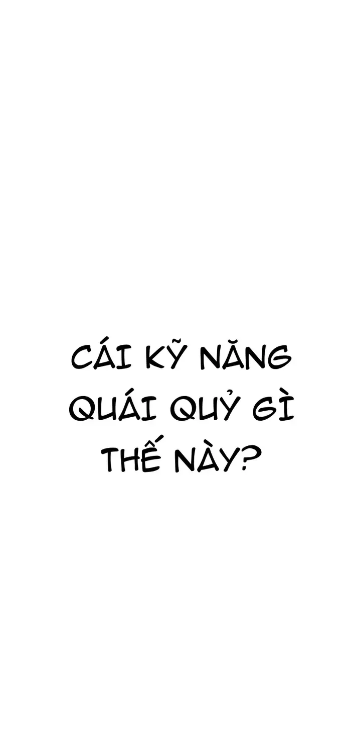 Huyết Thánh Cứu Thế Chủ~ Ta Chỉ Cần 0.0000001% Đã Trở Thành Vô Địch Chapter 162 - 134