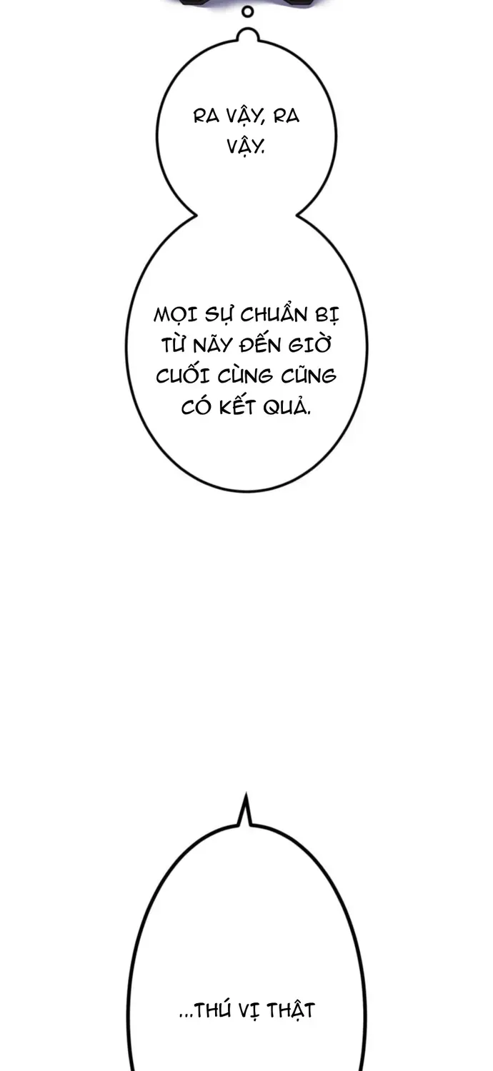 Huyết Thánh Cứu Thế Chủ~ Ta Chỉ Cần 0.0000001% Đã Trở Thành Vô Địch Chapter 162 - 139