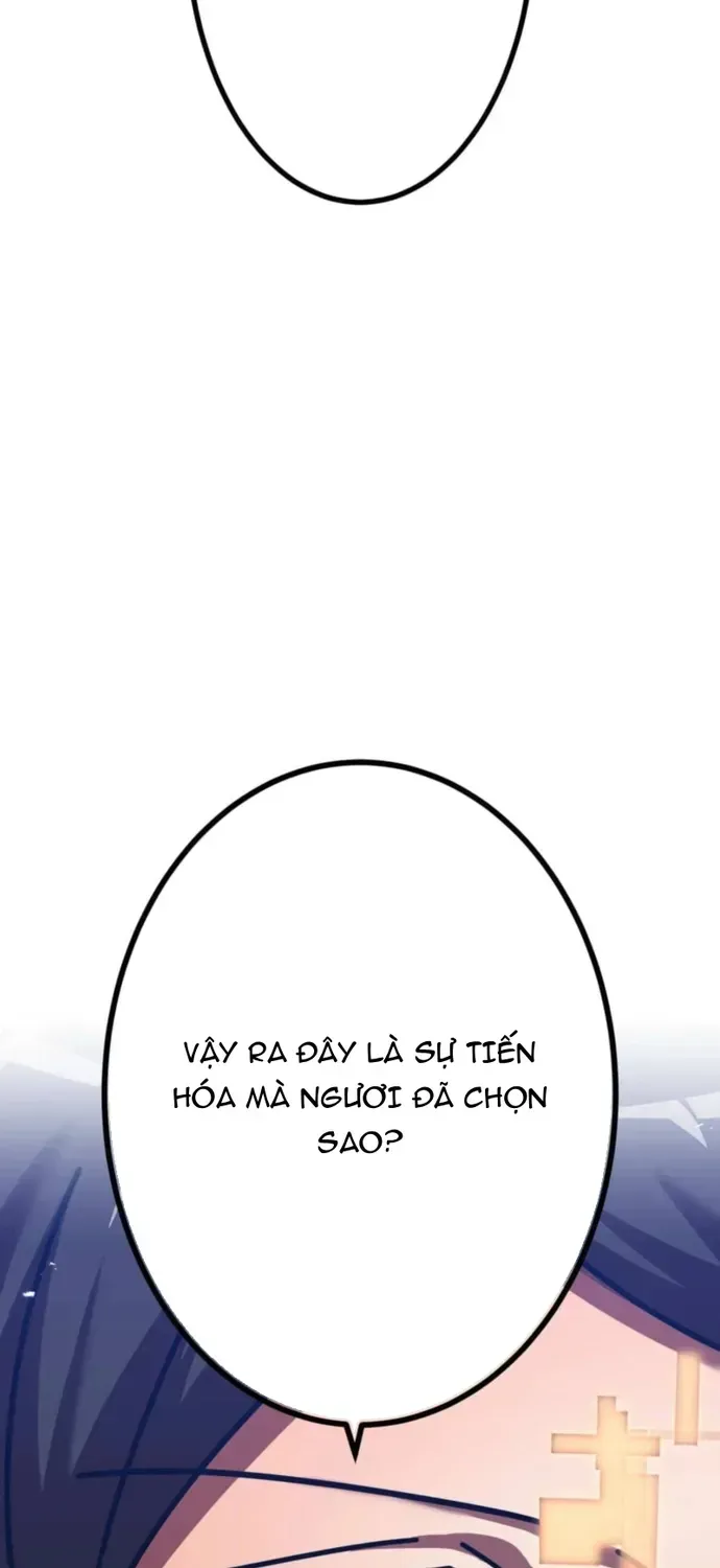 Huyết Thánh Cứu Thế Chủ~ Ta Chỉ Cần 0.0000001% Đã Trở Thành Vô Địch Chapter 162 - 140