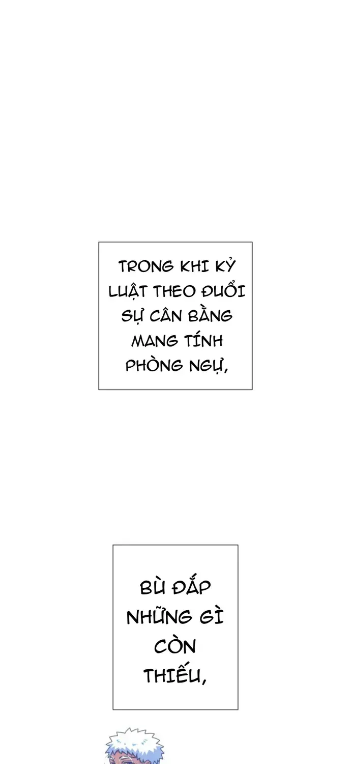 Huyết Thánh Cứu Thế Chủ~ Ta Chỉ Cần 0.0000001% Đã Trở Thành Vô Địch Chapter 162 - 15