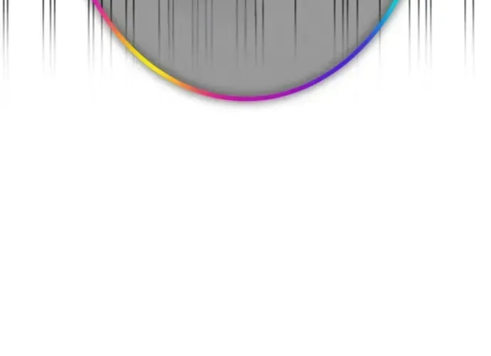 Huyết Thánh Cứu Thế Chủ~ Ta Chỉ Cần 0.0000001% Đã Trở Thành Vô Địch Chapter 162 - 144