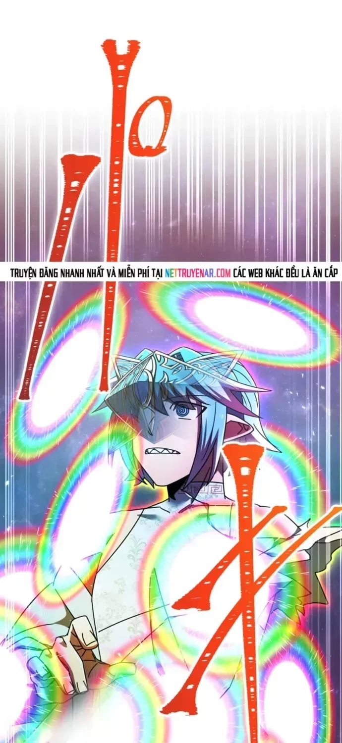 Huyết Thánh Cứu Thế Chủ~ Ta Chỉ Cần 0.0000001% Đã Trở Thành Vô Địch Chapter 162 - 145