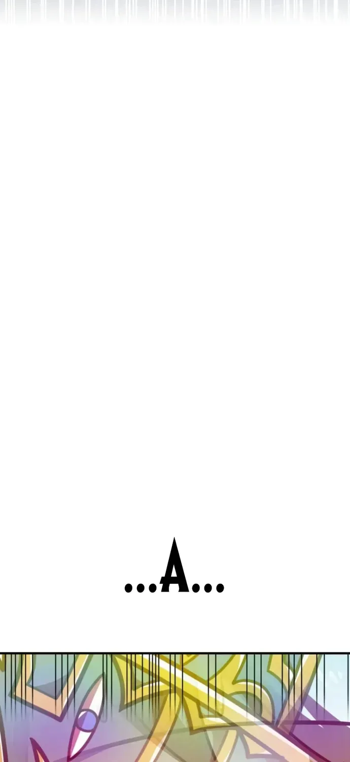 Huyết Thánh Cứu Thế Chủ~ Ta Chỉ Cần 0.0000001% Đã Trở Thành Vô Địch Chapter 162 - 147