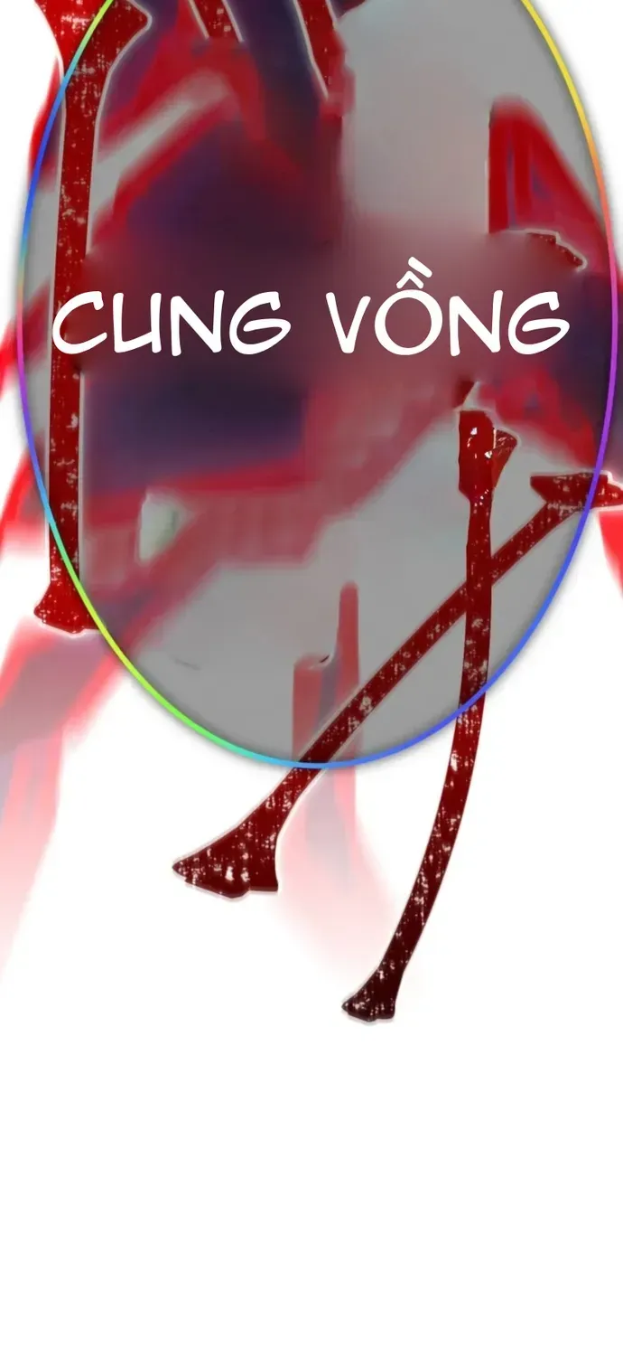 Huyết Thánh Cứu Thế Chủ~ Ta Chỉ Cần 0.0000001% Đã Trở Thành Vô Địch Chapter 162 - 151