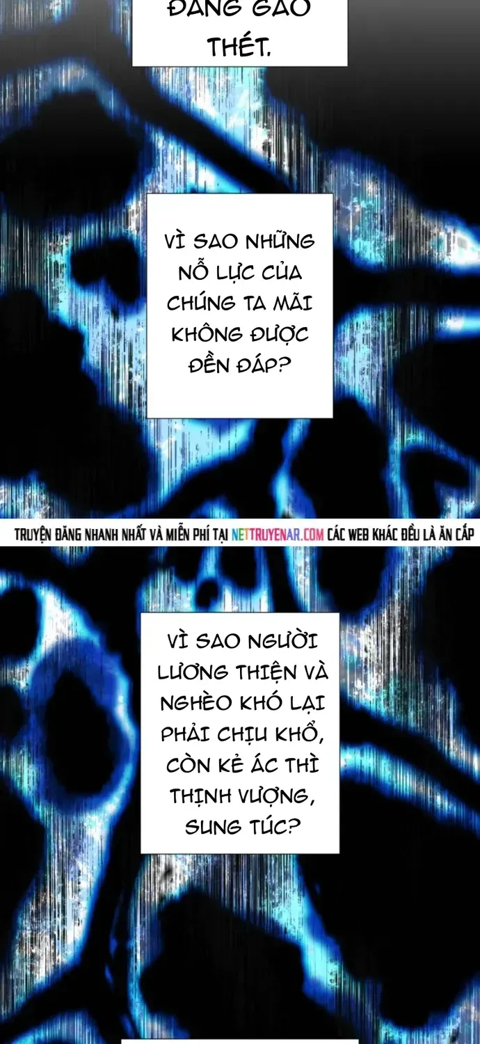 Huyết Thánh Cứu Thế Chủ~ Ta Chỉ Cần 0.0000001% Đã Trở Thành Vô Địch Chapter 162 - 18