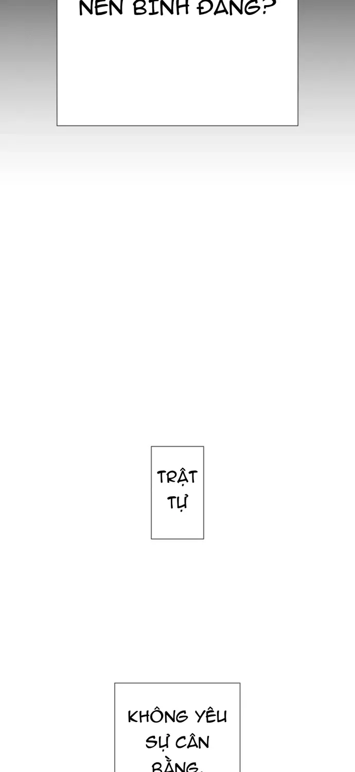 Huyết Thánh Cứu Thế Chủ~ Ta Chỉ Cần 0.0000001% Đã Trở Thành Vô Địch Chapter 162 - 20