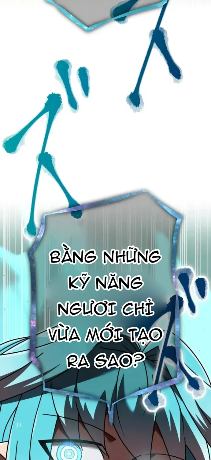 Huyết Thánh Cứu Thế Chủ~ Ta Chỉ Cần 0.0000001% Đã Trở Thành Vô Địch Chapter 162 - 3