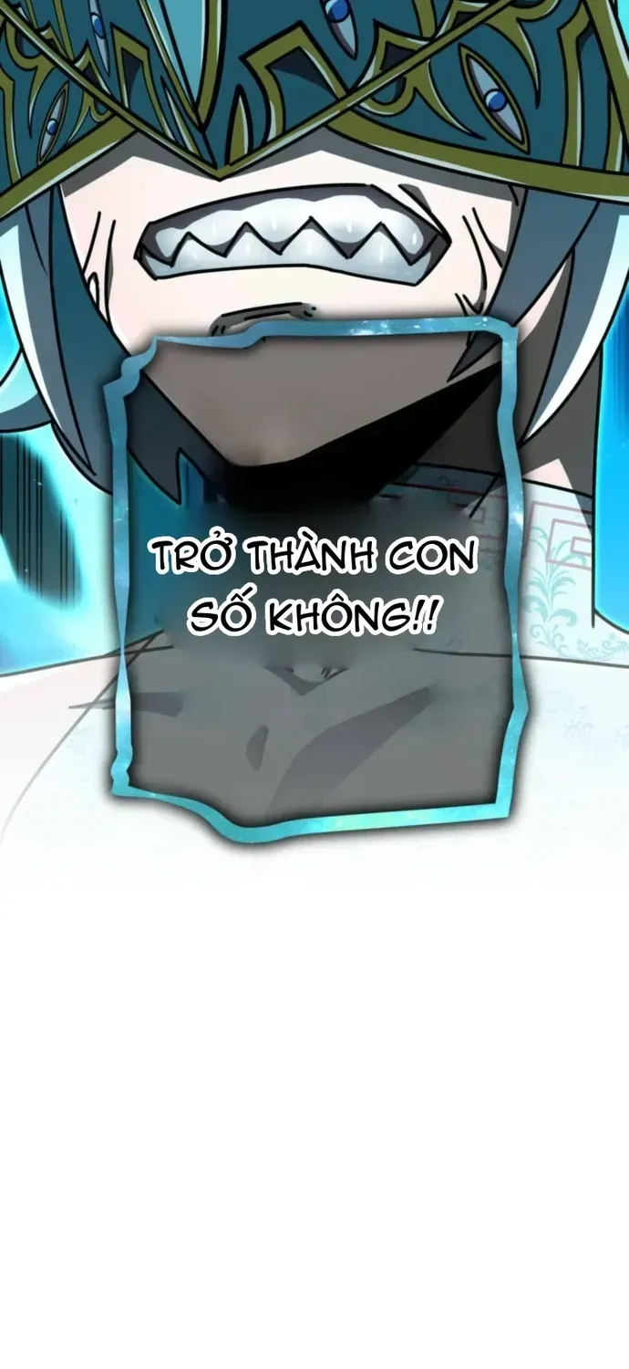 Huyết Thánh Cứu Thế Chủ~ Ta Chỉ Cần 0.0000001% Đã Trở Thành Vô Địch Chapter 162 - 28