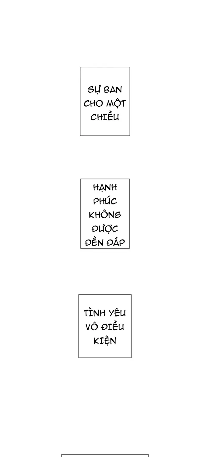 Huyết Thánh Cứu Thế Chủ~ Ta Chỉ Cần 0.0000001% Đã Trở Thành Vô Địch Chapter 162 - 29