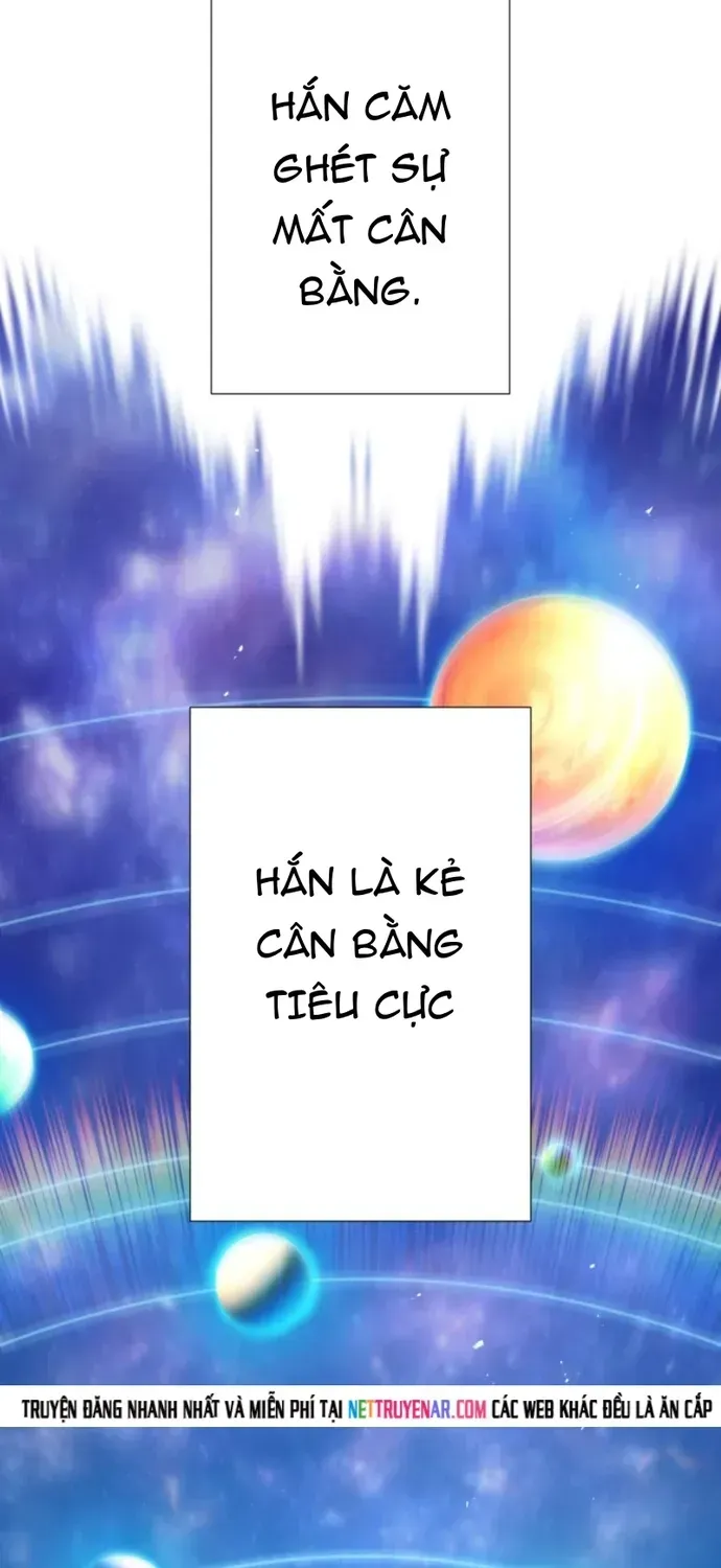 Huyết Thánh Cứu Thế Chủ~ Ta Chỉ Cần 0.0000001% Đã Trở Thành Vô Địch Chapter 162 - 30