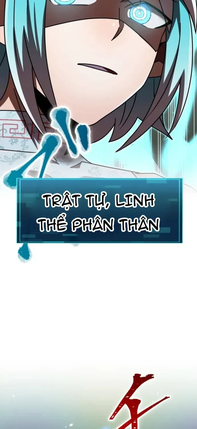 Huyết Thánh Cứu Thế Chủ~ Ta Chỉ Cần 0.0000001% Đã Trở Thành Vô Địch Chapter 162 - 4