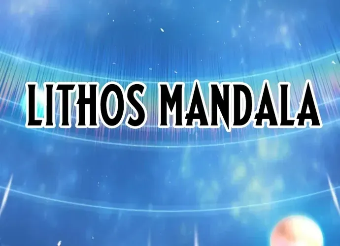 Huyết Thánh Cứu Thế Chủ~ Ta Chỉ Cần 0.0000001% Đã Trở Thành Vô Địch Chapter 162 - 32