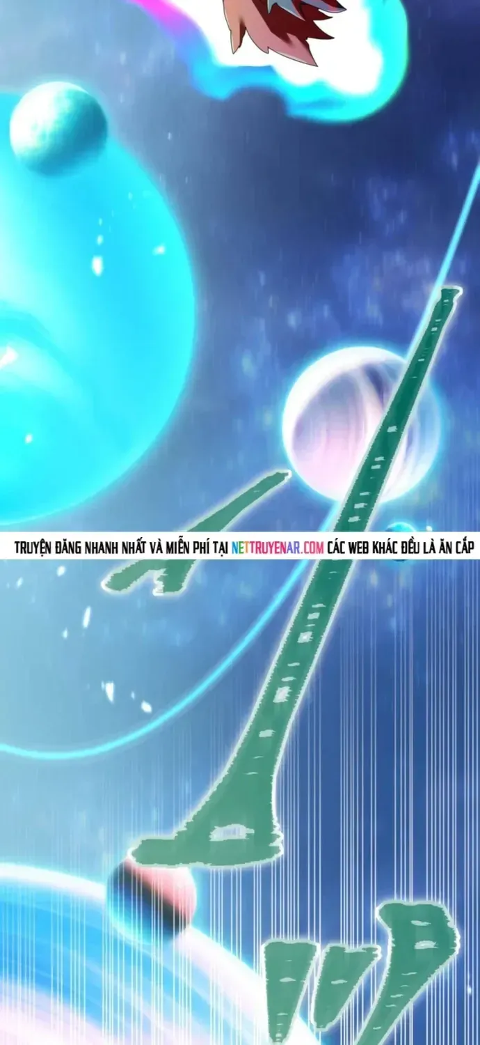 Huyết Thánh Cứu Thế Chủ~ Ta Chỉ Cần 0.0000001% Đã Trở Thành Vô Địch Chapter 162 - 37