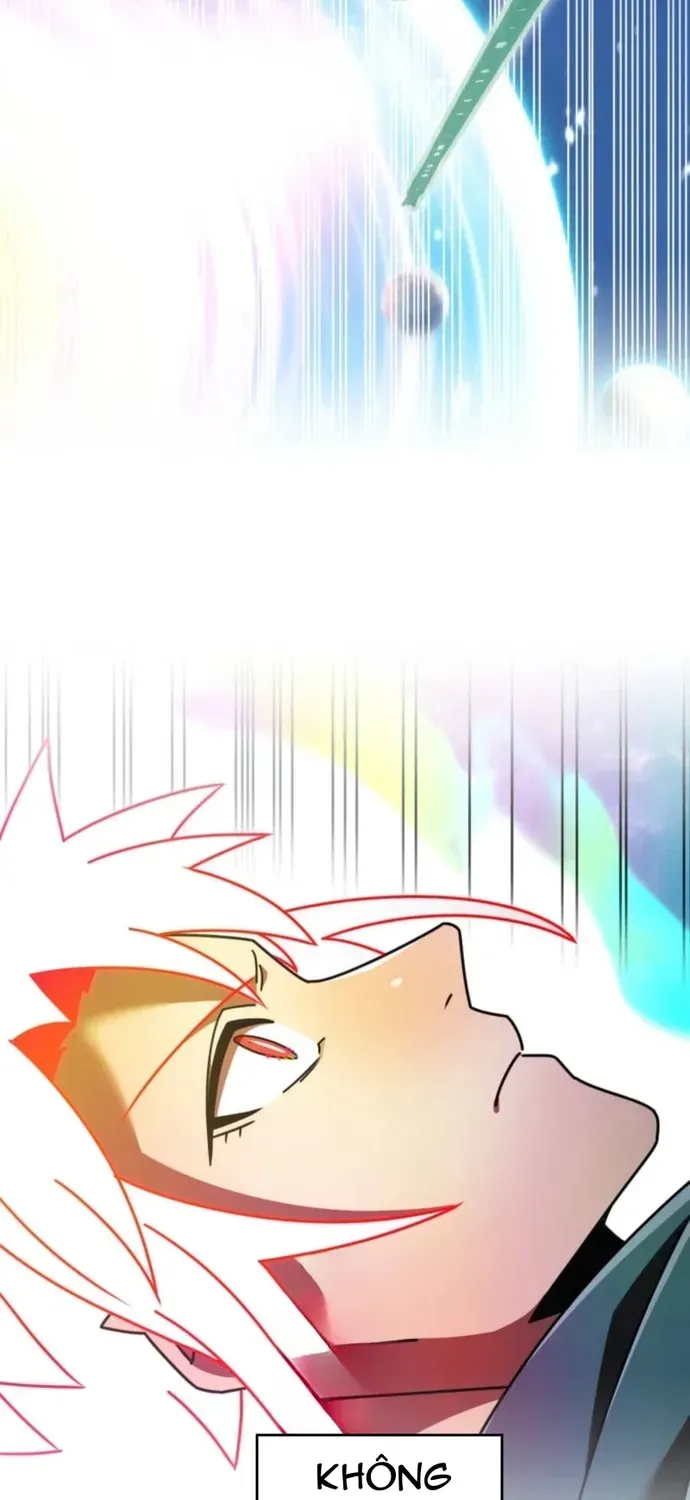 Huyết Thánh Cứu Thế Chủ~ Ta Chỉ Cần 0.0000001% Đã Trở Thành Vô Địch Chapter 162 - 38