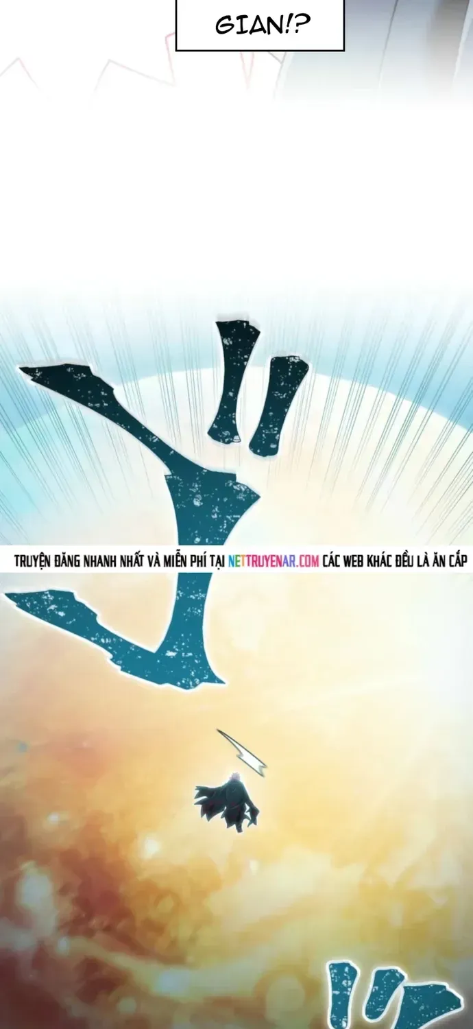 Huyết Thánh Cứu Thế Chủ~ Ta Chỉ Cần 0.0000001% Đã Trở Thành Vô Địch Chapter 162 - 39