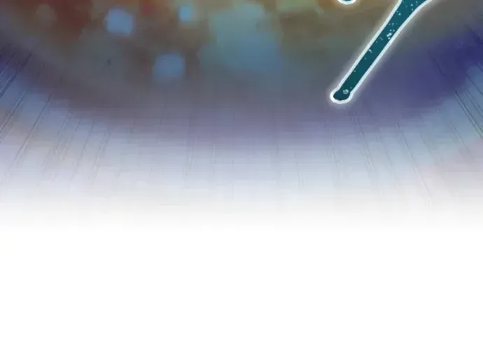 Huyết Thánh Cứu Thế Chủ~ Ta Chỉ Cần 0.0000001% Đã Trở Thành Vô Địch Chapter 162 - 40