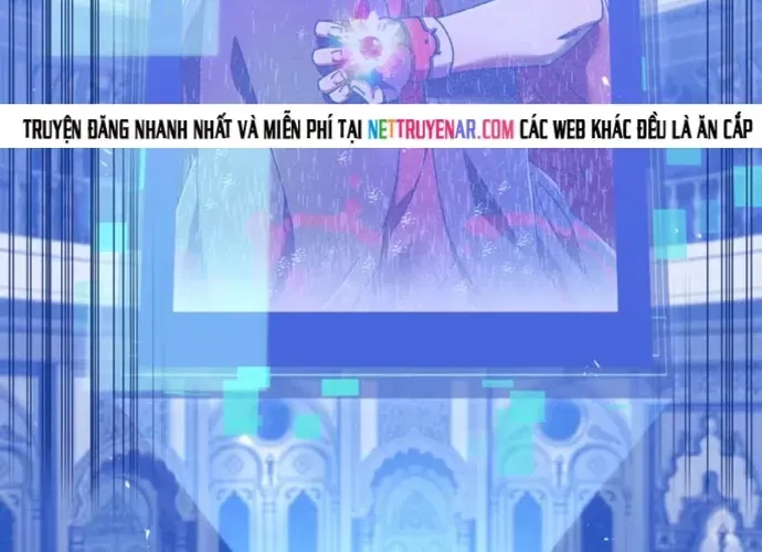 Huyết Thánh Cứu Thế Chủ~ Ta Chỉ Cần 0.0000001% Đã Trở Thành Vô Địch Chapter 162 - 56