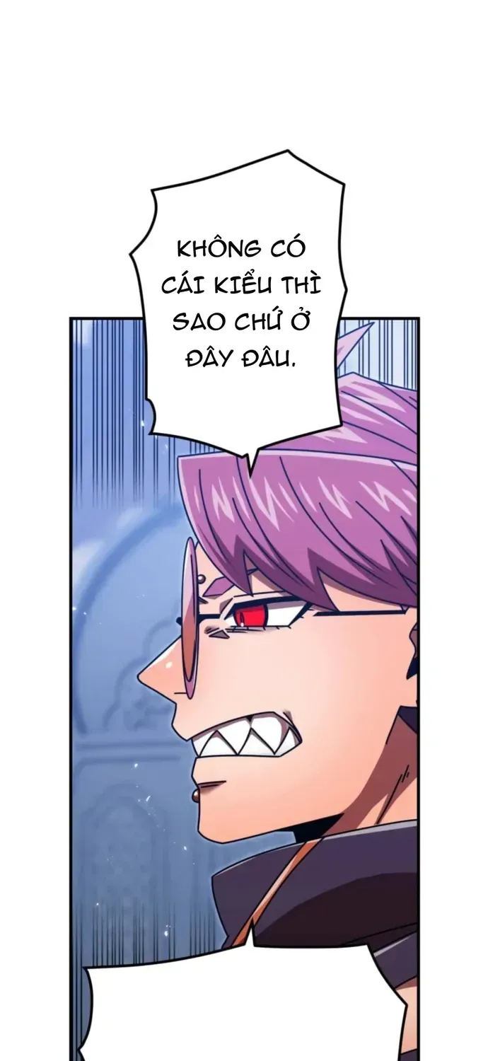 Huyết Thánh Cứu Thế Chủ~ Ta Chỉ Cần 0.0000001% Đã Trở Thành Vô Địch Chapter 162 - 59