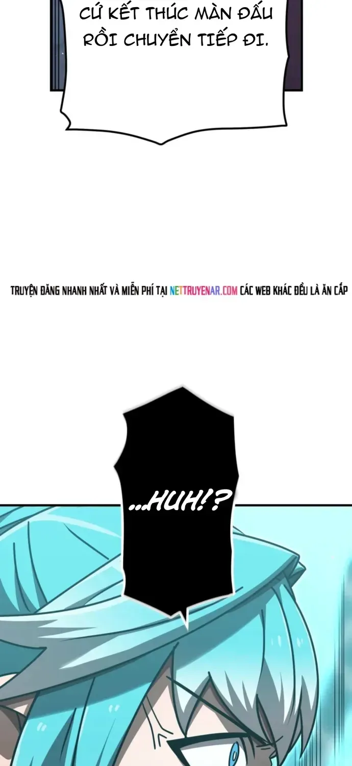 Huyết Thánh Cứu Thế Chủ~ Ta Chỉ Cần 0.0000001% Đã Trở Thành Vô Địch Chapter 162 - 60