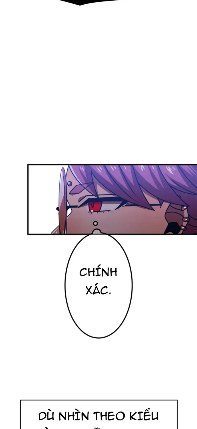 Huyết Thánh Cứu Thế Chủ~ Ta Chỉ Cần 0.0000001% Đã Trở Thành Vô Địch Chapter 162 - 62