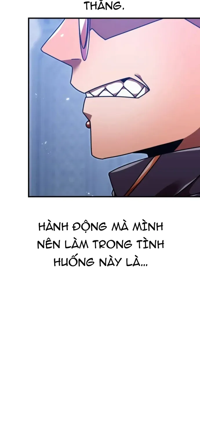 Huyết Thánh Cứu Thế Chủ~ Ta Chỉ Cần 0.0000001% Đã Trở Thành Vô Địch Chapter 162 - 65