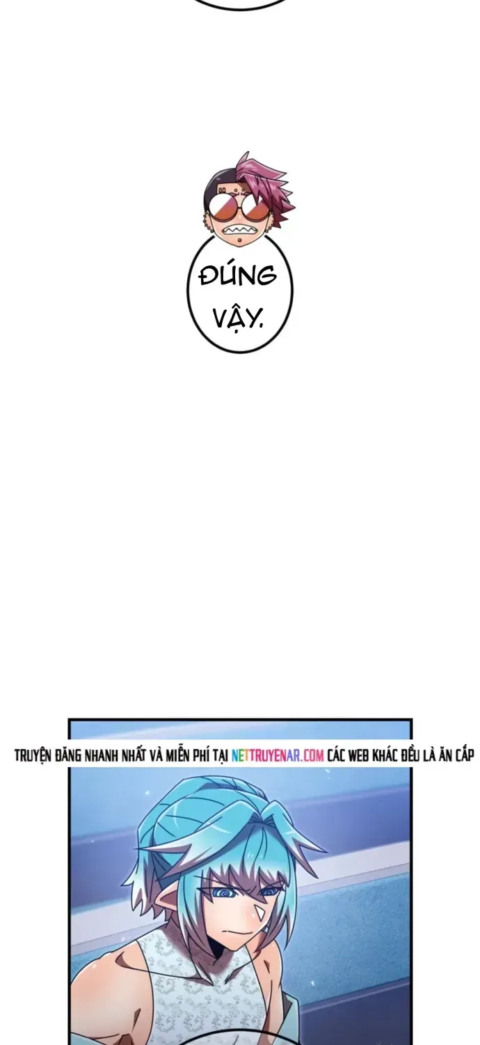 Huyết Thánh Cứu Thế Chủ~ Ta Chỉ Cần 0.0000001% Đã Trở Thành Vô Địch Chapter 162 - 67