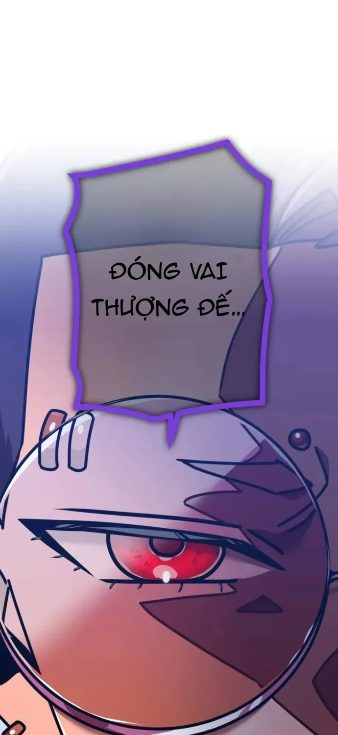 Huyết Thánh Cứu Thế Chủ~ Ta Chỉ Cần 0.0000001% Đã Trở Thành Vô Địch Chapter 162 - 69