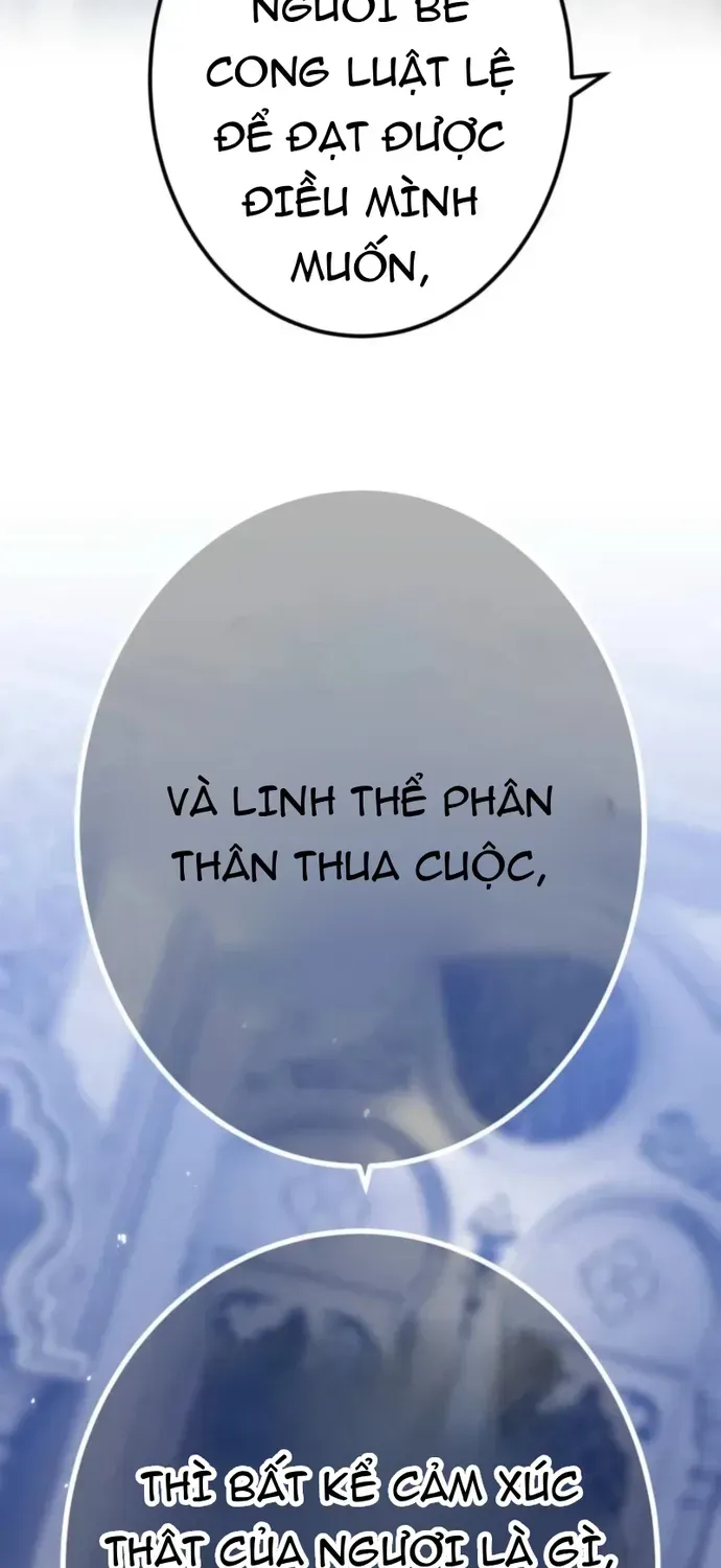 Huyết Thánh Cứu Thế Chủ~ Ta Chỉ Cần 0.0000001% Đã Trở Thành Vô Địch Chapter 162 - 73