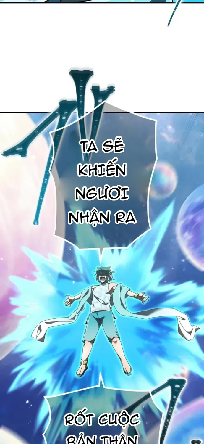 Huyết Thánh Cứu Thế Chủ~ Ta Chỉ Cần 0.0000001% Đã Trở Thành Vô Địch Chapter 162 - 79