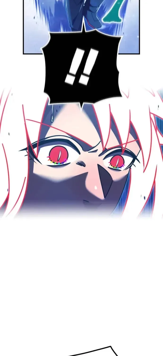 Huyết Thánh Cứu Thế Chủ~ Ta Chỉ Cần 0.0000001% Đã Trở Thành Vô Địch Chapter 162 - 84