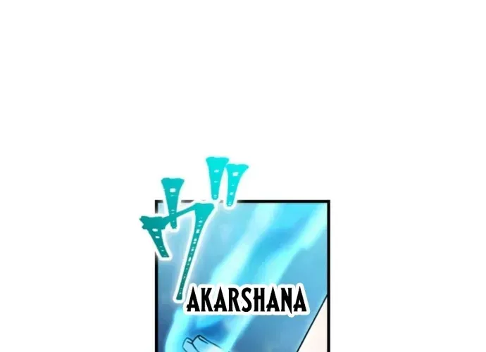 Huyết Thánh Cứu Thế Chủ~ Ta Chỉ Cần 0.0000001% Đã Trở Thành Vô Địch Chapter 162 - 88