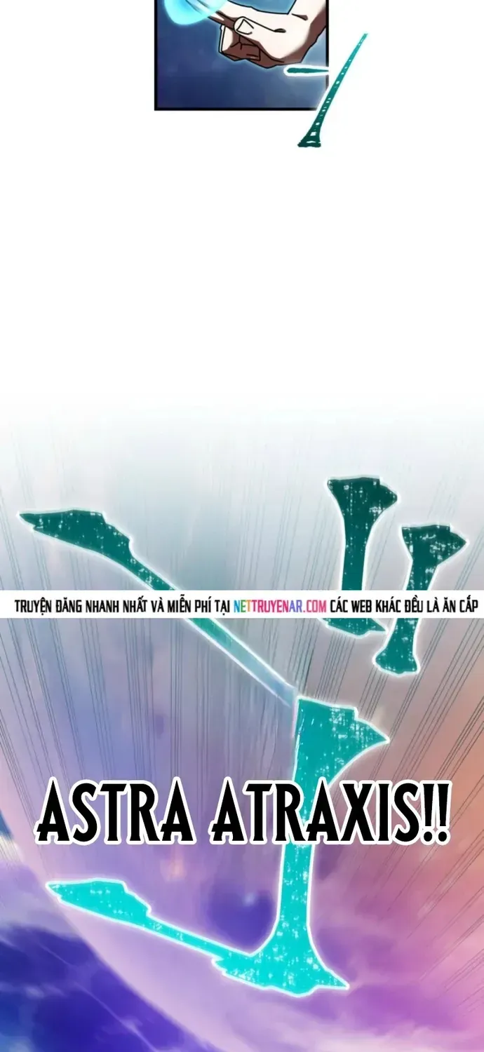 Huyết Thánh Cứu Thế Chủ~ Ta Chỉ Cần 0.0000001% Đã Trở Thành Vô Địch Chapter 162 - 89