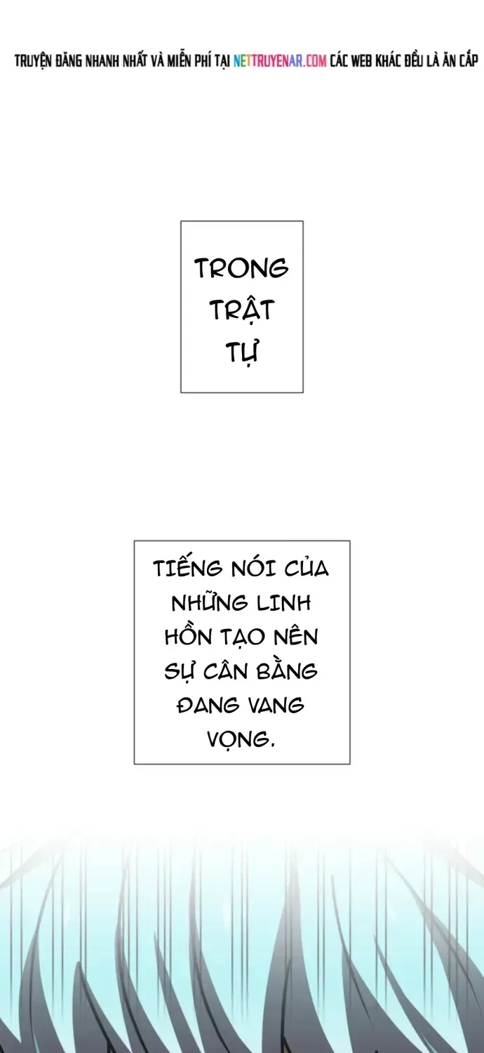 Huyết Thánh Cứu Thế Chủ~ Ta Chỉ Cần 0.0000001% Đã Trở Thành Vô Địch Chapter 162 - 10