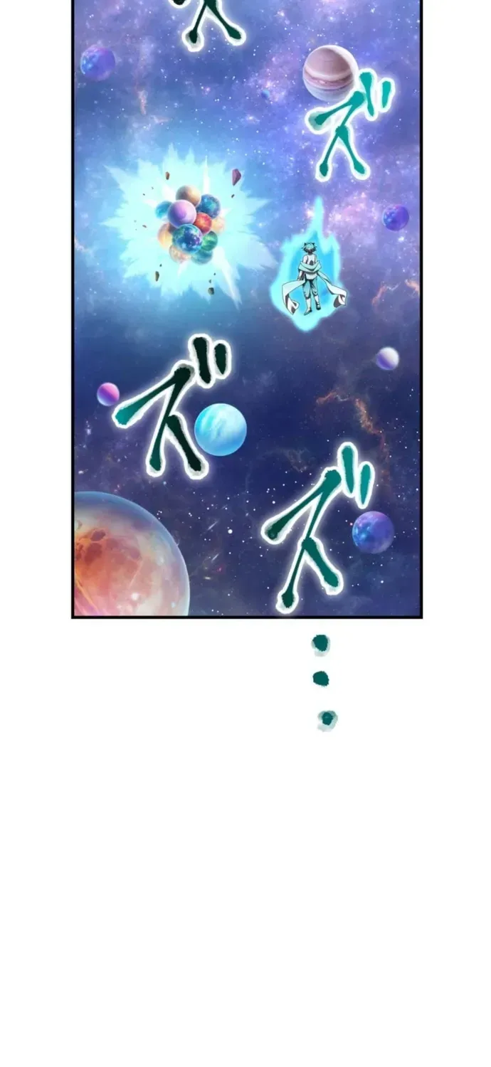 Huyết Thánh Cứu Thế Chủ~ Ta Chỉ Cần 0.0000001% Đã Trở Thành Vô Địch Chapter 162 - 93