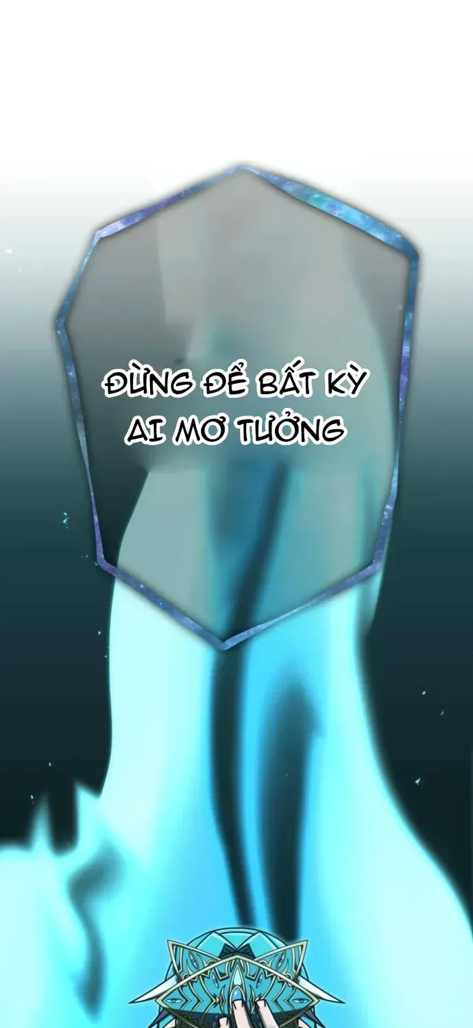 Huyết Thánh Cứu Thế Chủ~ Ta Chỉ Cần 0.0000001% Đã Trở Thành Vô Địch Chapter 162 - 94