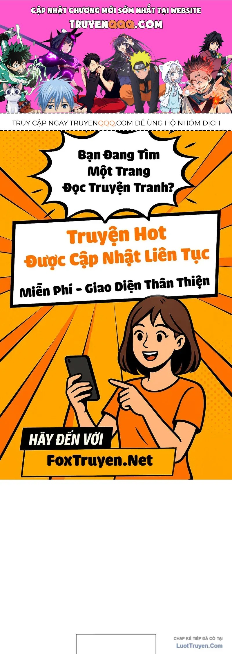Huyết Thánh Cứu Thế Chủ~ Ta Chỉ Cần 0.0000001% Đã Trở Thành Vô Địch Chapter 165 - 1