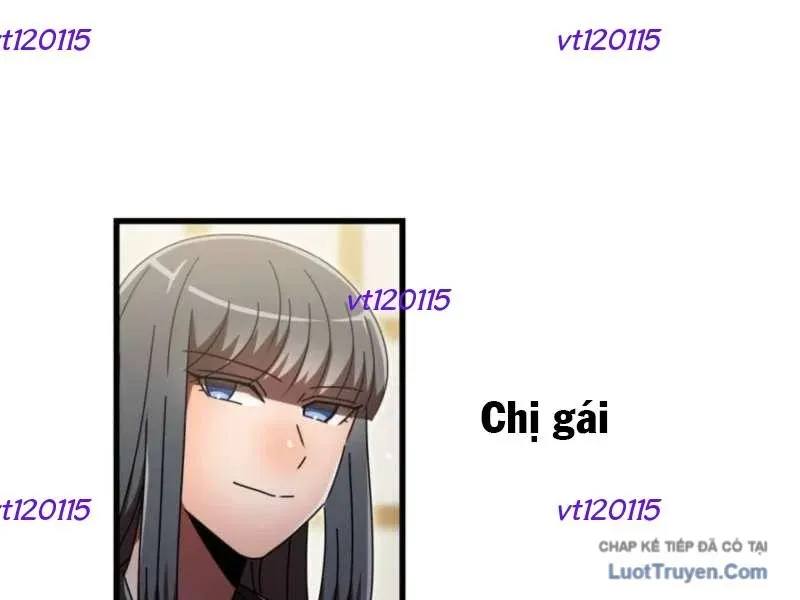 Huyết Thánh Cứu Thế Chủ~ Ta Chỉ Cần 0.0000001% Đã Trở Thành Vô Địch Chapter 165 - 11