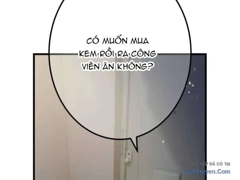 Huyết Thánh Cứu Thế Chủ~ Ta Chỉ Cần 0.0000001% Đã Trở Thành Vô Địch Chapter 165 - 102
