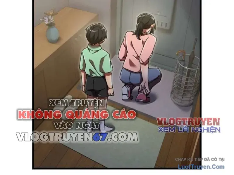 Huyết Thánh Cứu Thế Chủ~ Ta Chỉ Cần 0.0000001% Đã Trở Thành Vô Địch Chapter 165 - 103